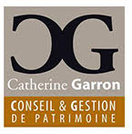 Logo CG